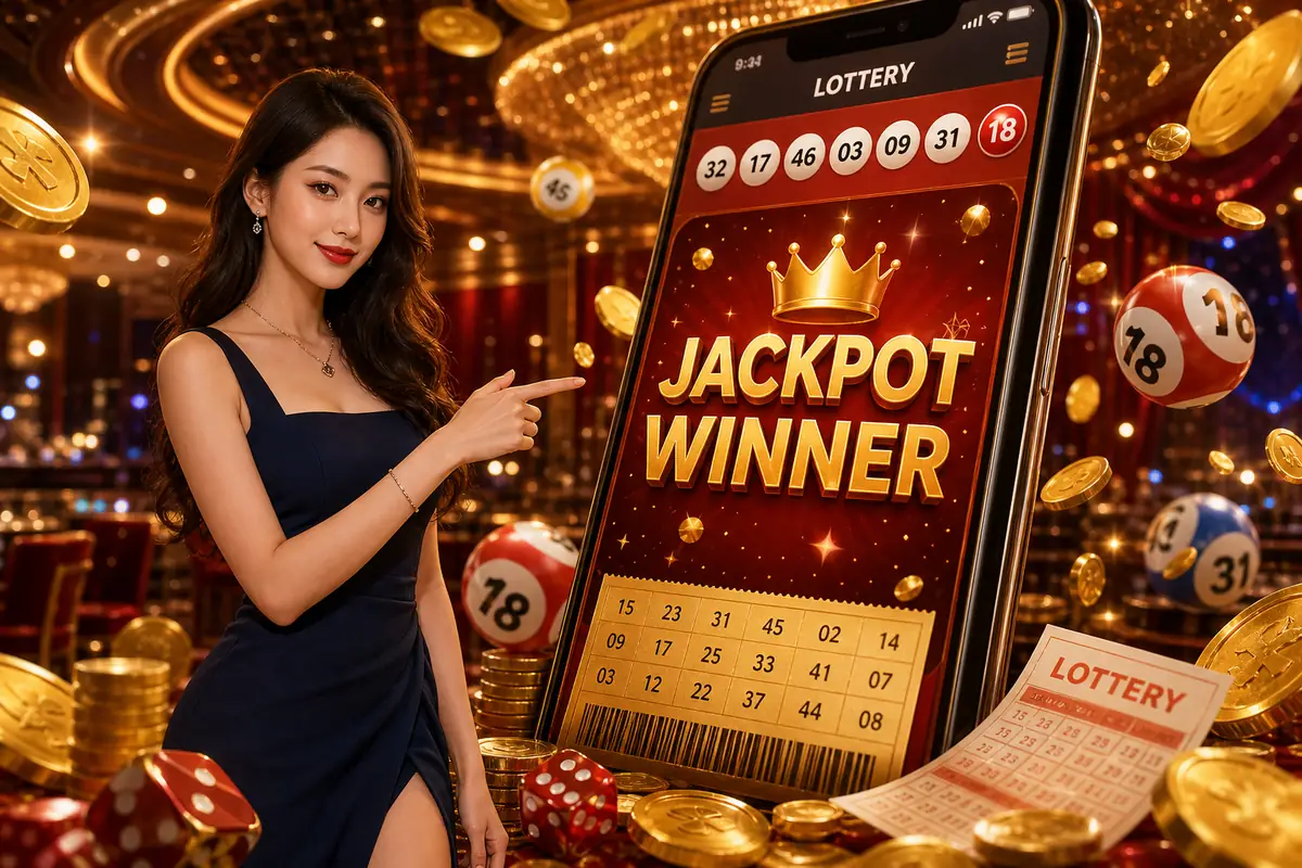 kaya99 odds tinju jenis taruhan