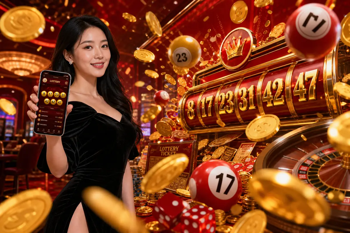 kaya99 slot online permainan utama