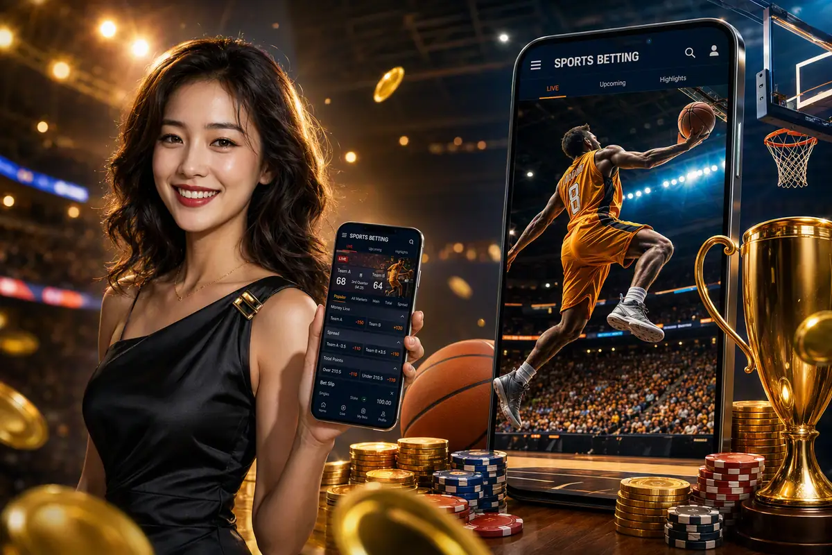 kaya99 keselamatan akaun tips log masuk