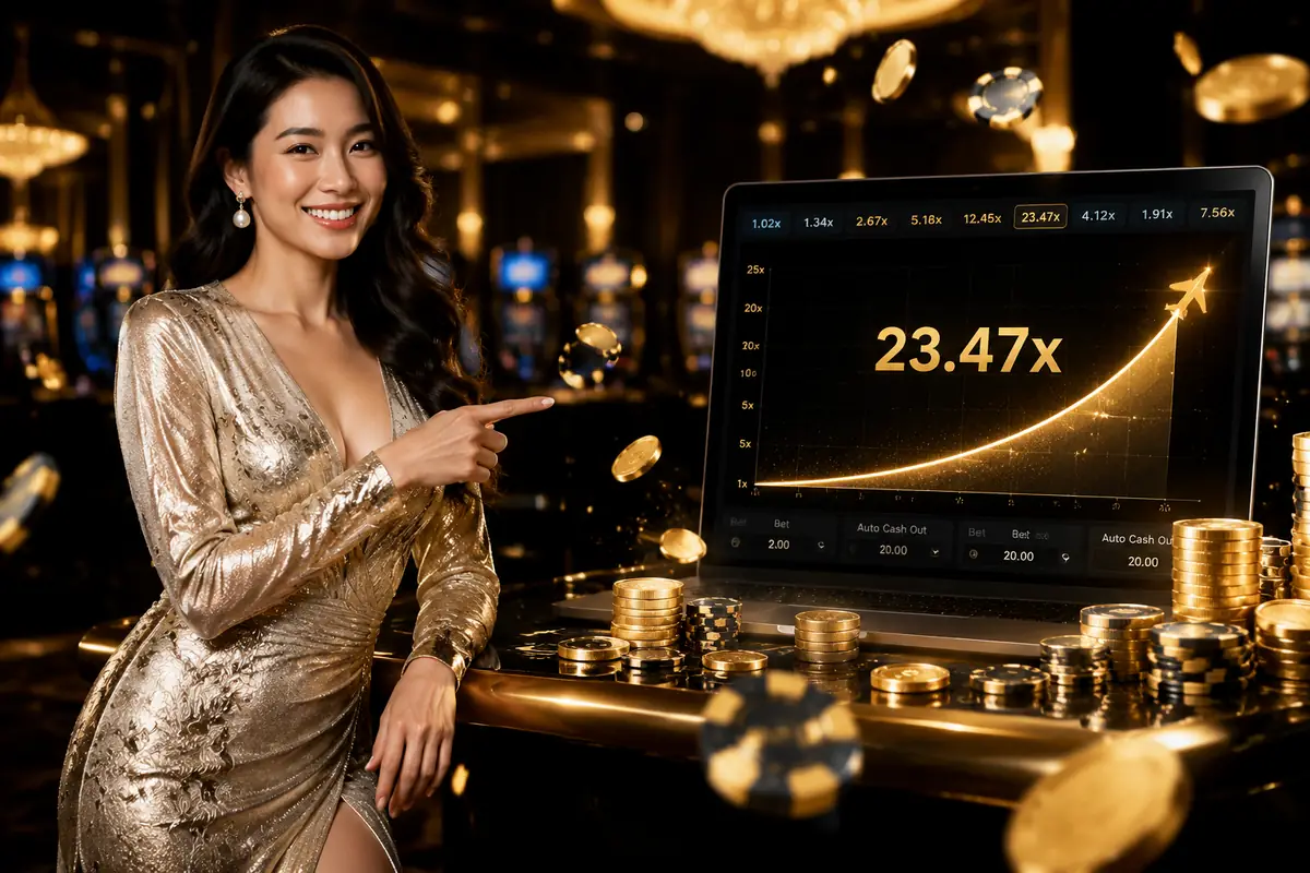 kaya99 casino antara muka dealer langsung