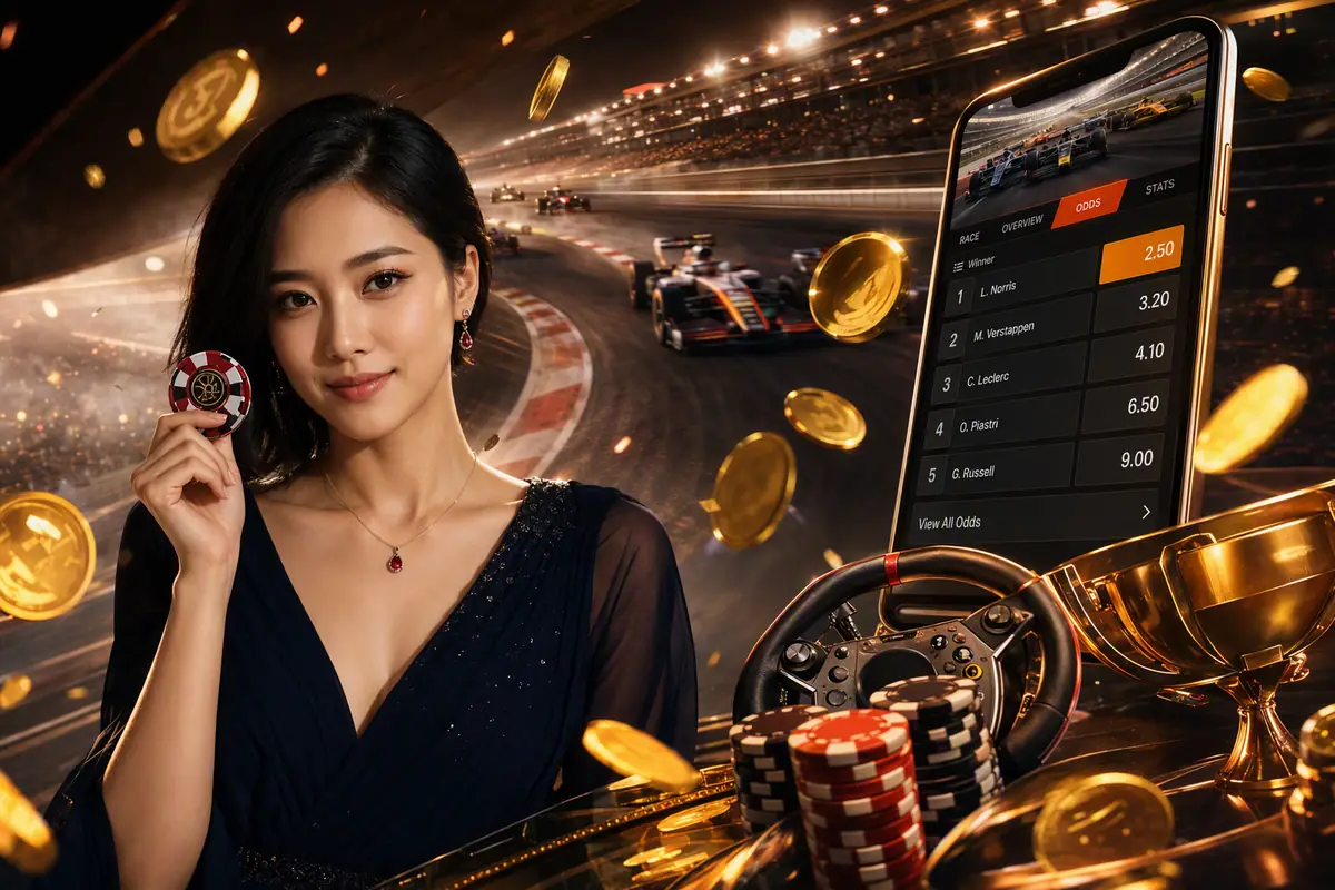 kaya99 casino keselamatan platform perjudian selamat