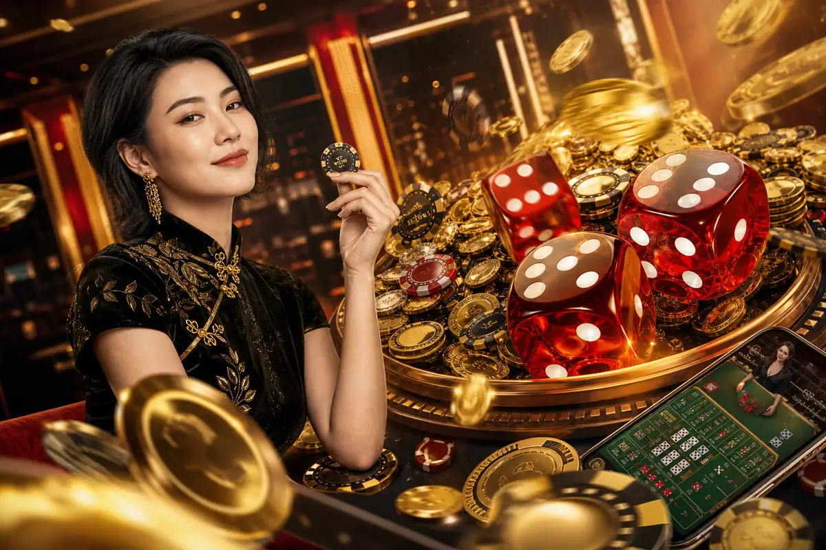 kaya99 cara bermain slot deposit mudah