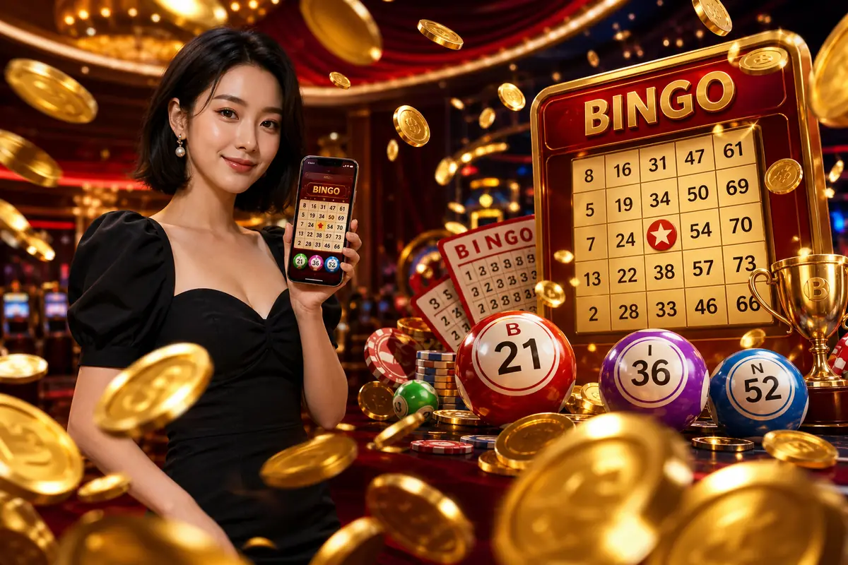 kaya99 roulette online meja permainan kasino
