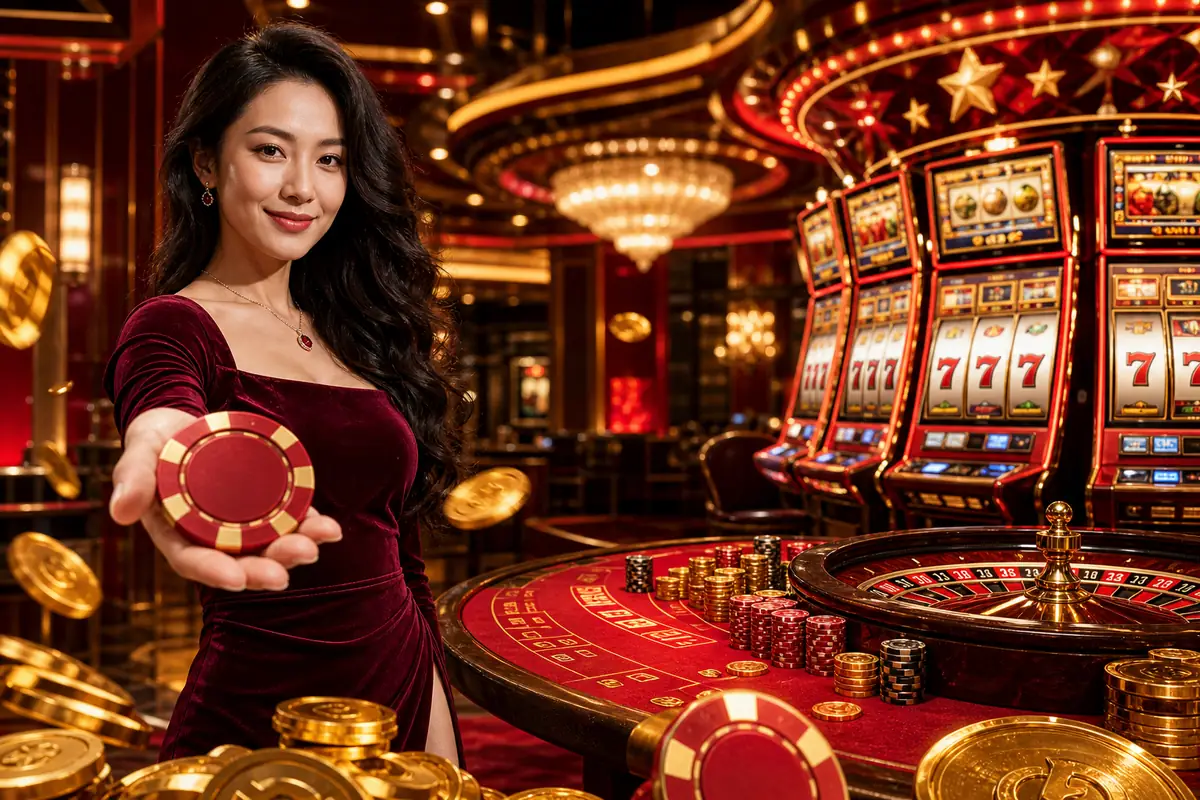 kaya99 kaedah pembayaran deposit e-wallet
