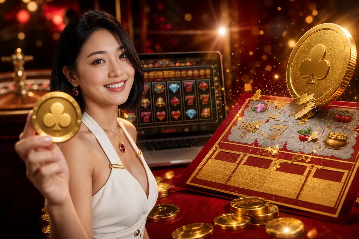 kaya99 deposit kaedah pembayaran Malaysia