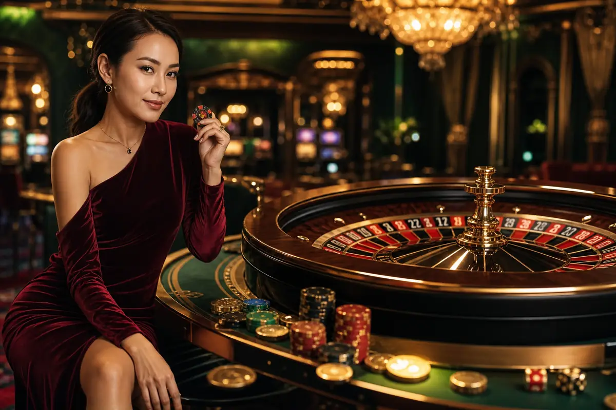 kaya99 deposit kaedah pembayaran Malaysia
