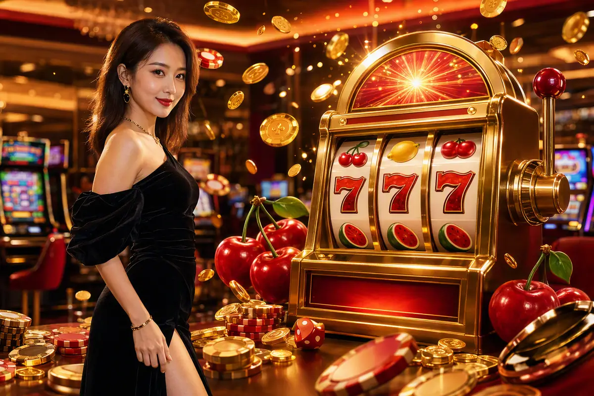 kaya99 bonus deposit pertama ahli baharu