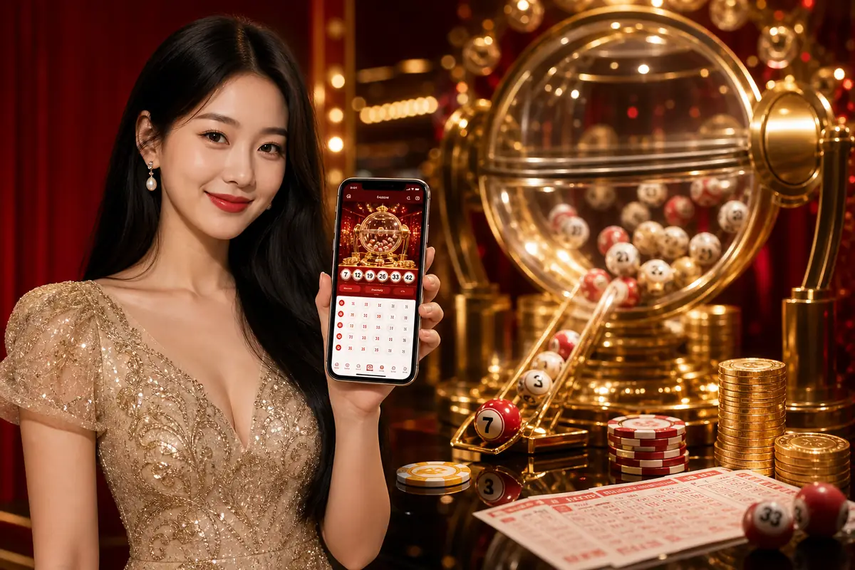 kaya99 deposit Touch n Go kaedah pembayaran