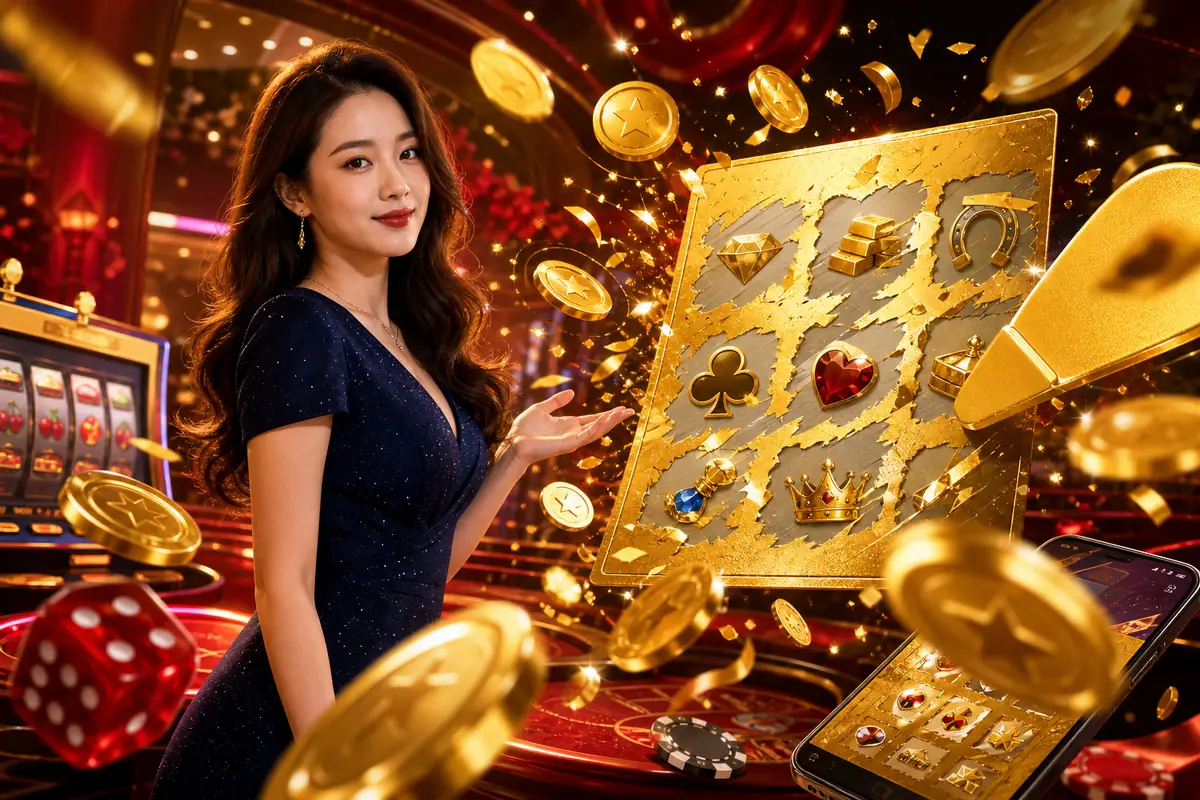 kaya99 kaedah pembayaran e-wallet Malaysia
