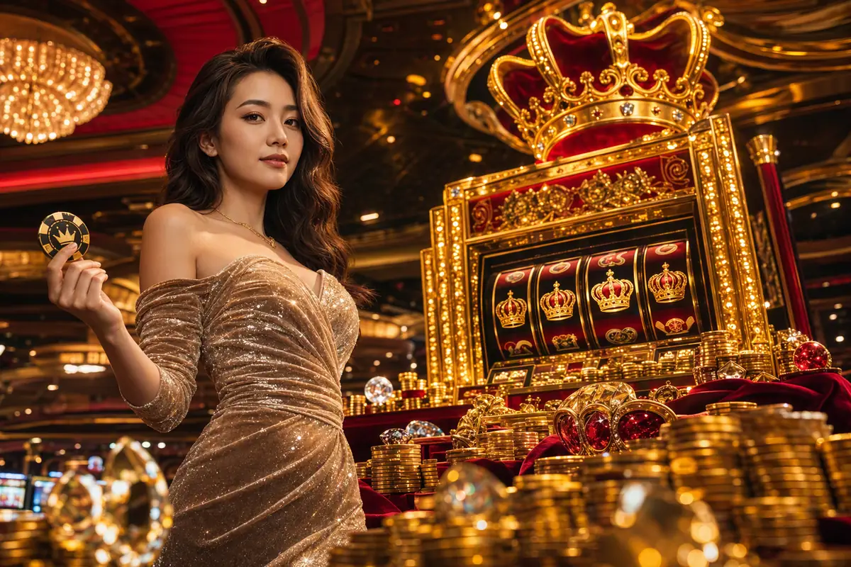 kaya99 cara bermain roulette pertaruhan pemain