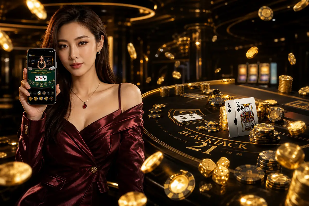 kaya99 proses pengeluaran wang pantas