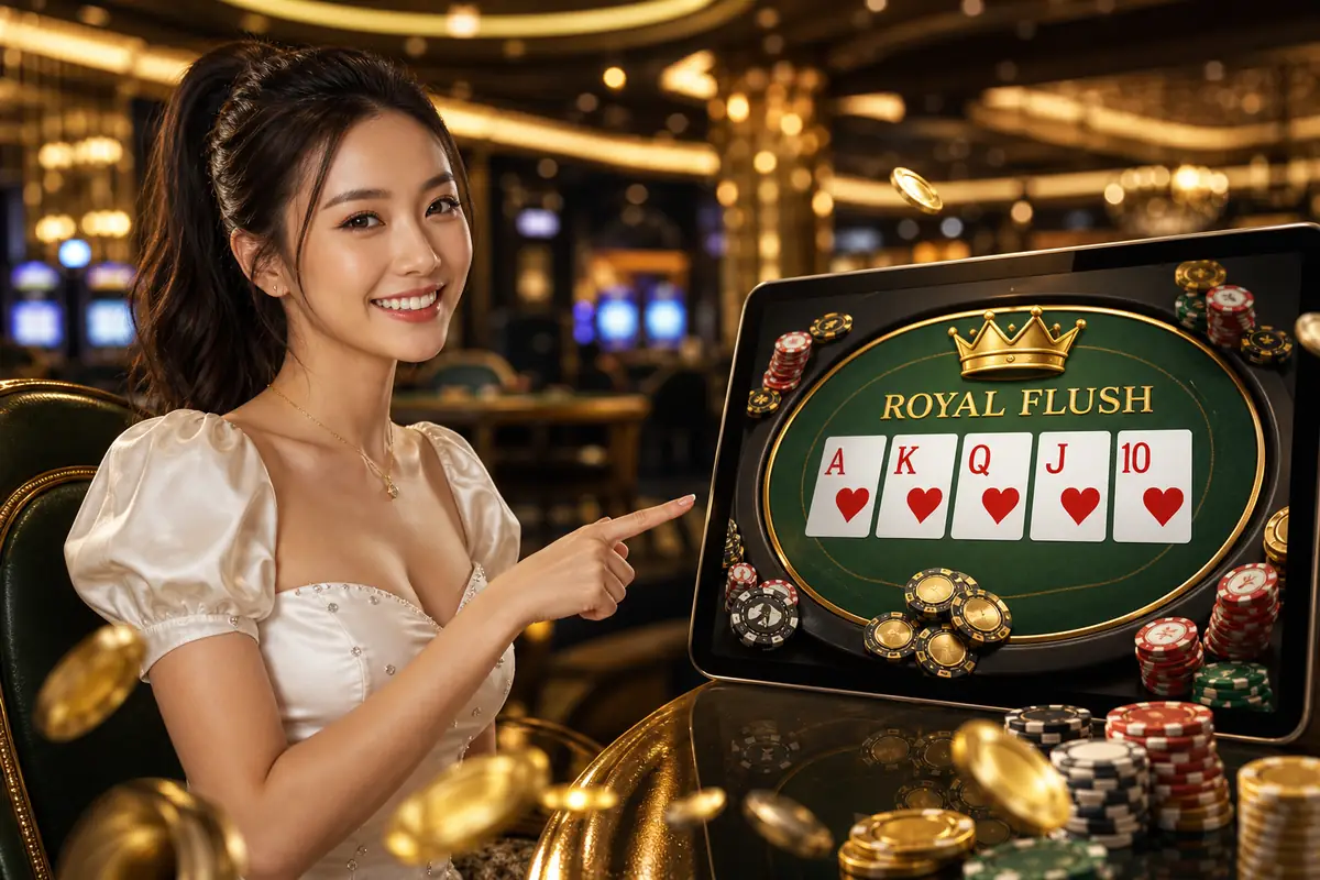 kaya99 deposit Touch n Go DuitNow Malaysia